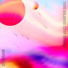 True Believer (ITOP De-Mix) mp3 Single by Otherkin