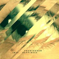Into Happiness mp3 Single by Phantogram