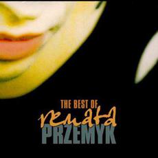 The Best Of mp3 Artist Compilation by Renata Przemyk