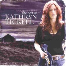 The Best of Kathryn Tickell mp3 Artist Compilation by Kathryn Tickell