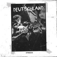 Deutschland KO (Live) mp3 Live by Otherkin