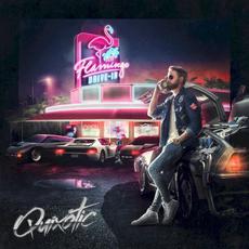 Flamingo Drive-In mp3 Album by Quixotic