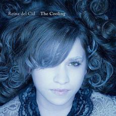 The Cooling mp3 Album by Reina del Cid