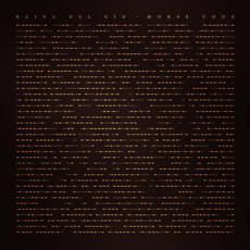 Morse Code mp3 Album by Reina del Cid