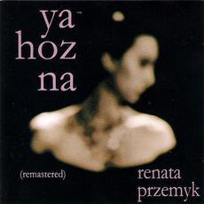 Ya Hozna (Remastered) mp3 Album by Renata Przemyk