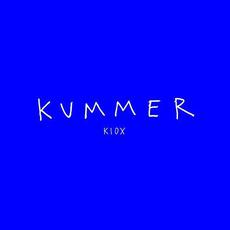 Kiox mp3 Album by KUMMER