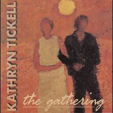 The Gathering mp3 Album by Kathryn Tickell