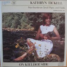 On Kielder Side mp3 Album by Kathryn Tickell