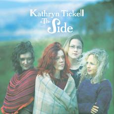 Kathryn Tickell & The Side mp3 Album by Kathryn Tickell & The Side