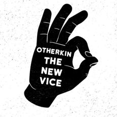 The New Vice EP mp3 Album by Otherkin