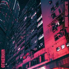Electric Dream mp3 Album by Otherkin