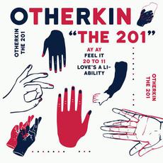 The 201 EP mp3 Album by Otherkin