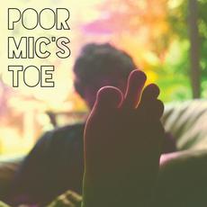 Poor Mic's Toe mp3 Album by Micah Erenberg