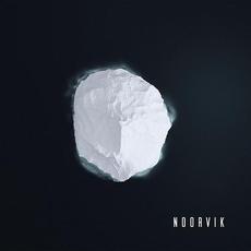 Omission mp3 Album by Noorvik