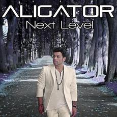 Next Level mp3 Album by Aligator
