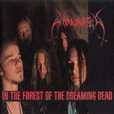 In the Forest of the Dreaming Dead mp3 Album by Unanimated