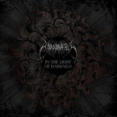 In the Light of Darkness mp3 Album by Unanimated