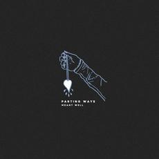 Meant Well mp3 Album by Parting Ways