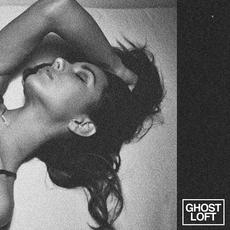 Be True mp3 Single by Ghost Loft