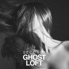 Seconds mp3 Single by Ghost Loft