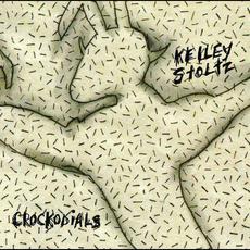 Crockodials (Re-Issue) mp3 Album by Kelley Stoltz