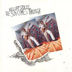 The Sun Comes Through mp3 Album by Kelley Stoltz