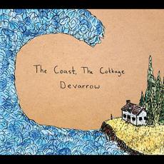 The Coast, The Cottage mp3 Album by Devarrow