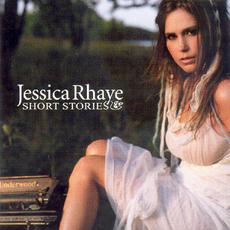 Short Stories mp3 Album by Jessica Rhaye