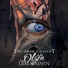 The Dark Element mp3 Album by The Dark Element
