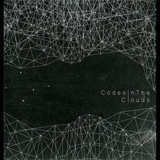 Paper Canyon mp3 Album by Codes In The Clouds