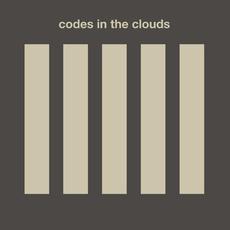 Codes in the Clouds mp3 Album by Codes In The Clouds