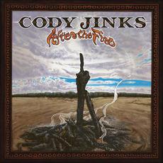 After the Fire mp3 Album by Cody Jinks
