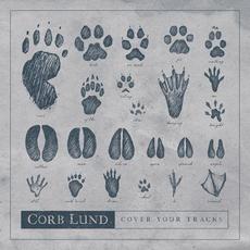 Cover Your Tracks mp3 Album by Corb Lund