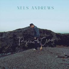 Pigeon and the Crow mp3 Album by Nels Andrews