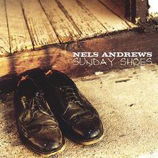 Sunday Shoes mp3 Album by Nels Andrews