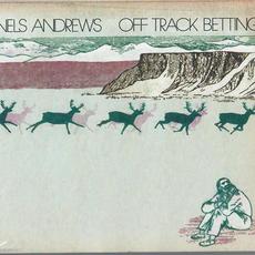 Off Track Betting mp3 Album by Nels Andrews