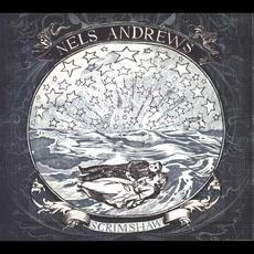 Scrimshaw mp3 Album by Nels Andrews