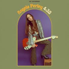 4:30 mp3 Album by Angela Perley