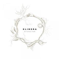Klingra mp3 Album by Afenginn