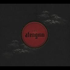 Lux mp3 Album by Afenginn