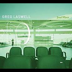 Good Movie mp3 Album by Greg Laswell