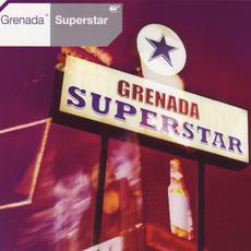 Superstar mp3 Album by Grenada