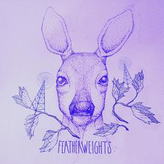Featherweights mp3 Album by Featherweights