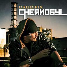 Chernobyl mp3 Single by Crucifix