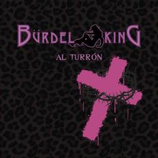 Al Turrón mp3 Single by Bürdel King
