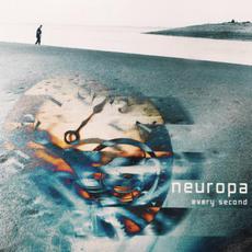 Every Second mp3 Single by Neuropa
