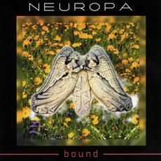 Bound mp3 Single by Neuropa