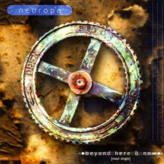 Beyond Here And Now mp3 Single by Neuropa