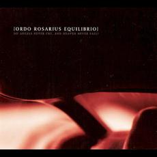 Do Angels Never Cry, and Heaven Never Fall? mp3 Single by Ordo Rosarius Equilibrio