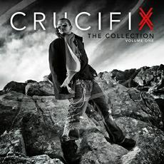 The Collection, Vol. 1 mp3 Artist Compilation by Crucifix